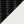 Black Carbon/White Silk
