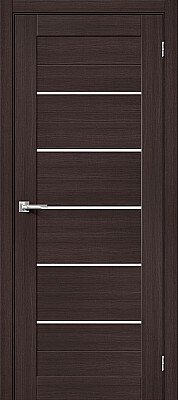 Порта-22