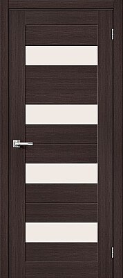Порта-23