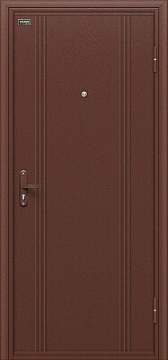 Door Out 101