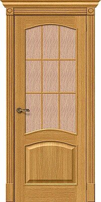 Вуд Классик-33