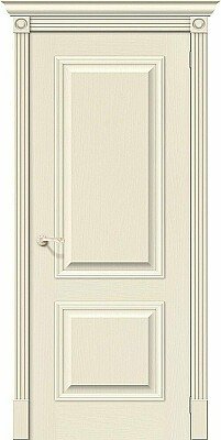 Вуд Классик-12