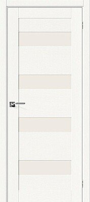 Вуд Модерн-23