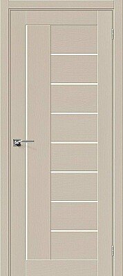 Вуд Модерн-29