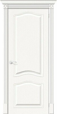 Вуд Классик-54