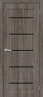 Мода-22 Black Line