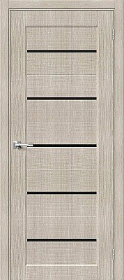 Мода-22 Black Line