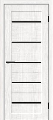 Мода-22 Black Line
