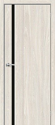 Мода-11 Black Line