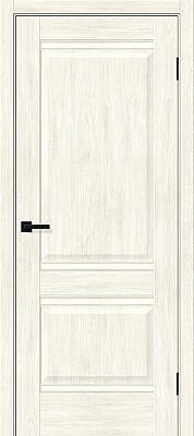 Прима-2