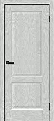 Неоклассик-32