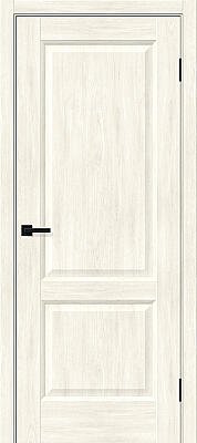 Неоклассик-32