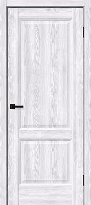 Неоклассик-32