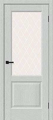 Неоклассик-33