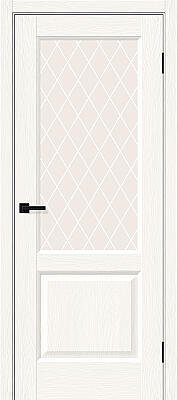 Неоклассик-33