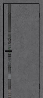 Браво-1.55