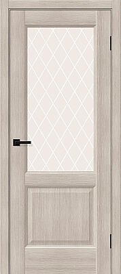 Неоклассик-33