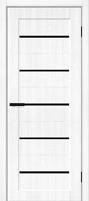 Мода-22 Black Line