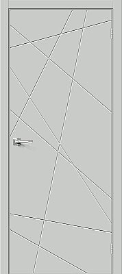 Граффити-5