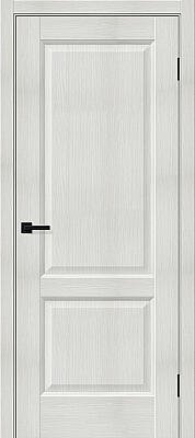 Неоклассик-32