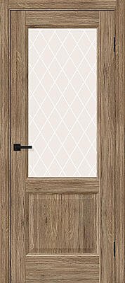 Неоклассик-33