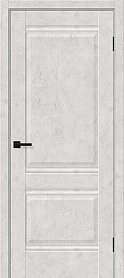 Прима-2