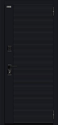 Джет-3 (RBE)