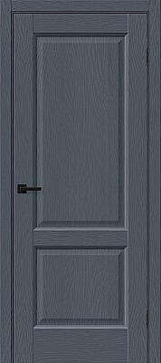 Неоклассик-32