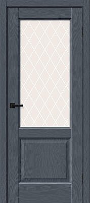 Неоклассик-33