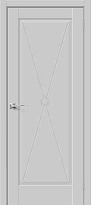 Прима-10.Ф2