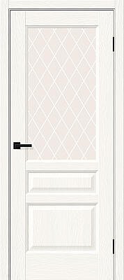 Неоклассик-35