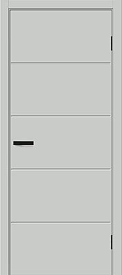 Граффити-2.Д