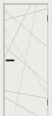 Граффити-5.Д