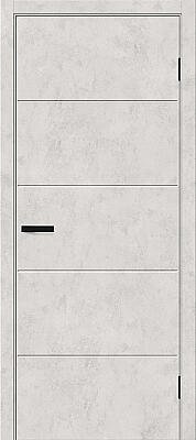 Граффити-2.Д