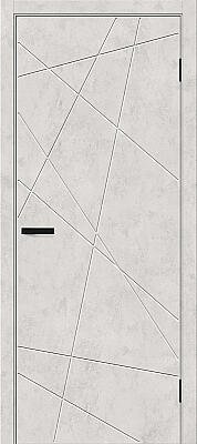 Граффити-5.Д