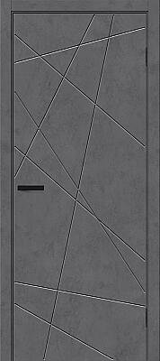 Граффити-5.Д