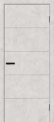 Граффити-1.Д