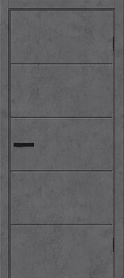 Граффити-1.Д