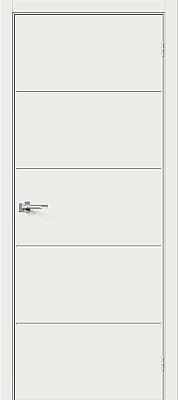 Граффити-2.Д.П