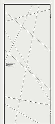 Граффити-5.Д.П