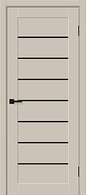 Браво-22 Black Shine