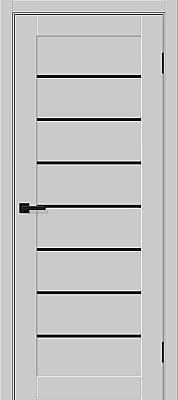 Браво-22 Black Shine