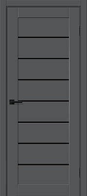 Браво-22 Black Shine