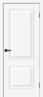 Классик-12