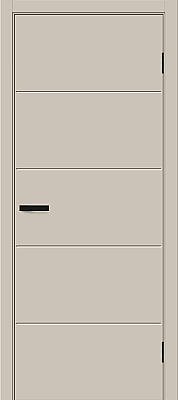 Граффити-2.Д.П