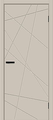 Граффити-5.Д.П