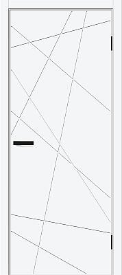 Граффити-5.Д.П