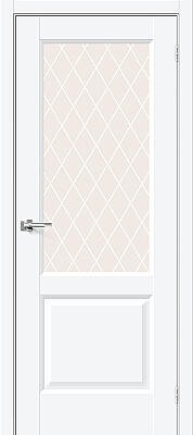 Неоклассик-33