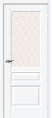 Неоклассик-35