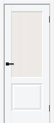 Неоклассик-33